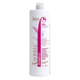 raywell-bio-tea-szampon-przeciw-wypadaniu-1000ml