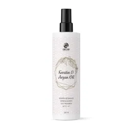 ureshii-keratin-and-argan-oil-detangler-250ml