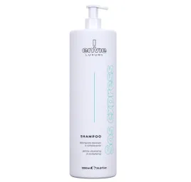 envie-szampon-nawilzajacy-do-wlosow-sos-express-1000ml