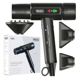 wahl-suszarka-vanquish-black-digital-motor