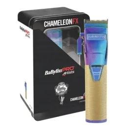 babyliss-maszynka-chameleon-metal-fx8700ie