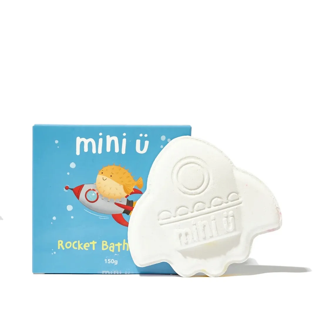 mini-u-rocket-bath-bomb-150g-stan-nowy