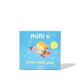 mini-u-rocket-bath-bomb-150g-produkt-nie-zawiera-alkoholu-aluminium-amoniaku-parabenow-parafiny-peg-siarczanow-silikonow-sles-sls