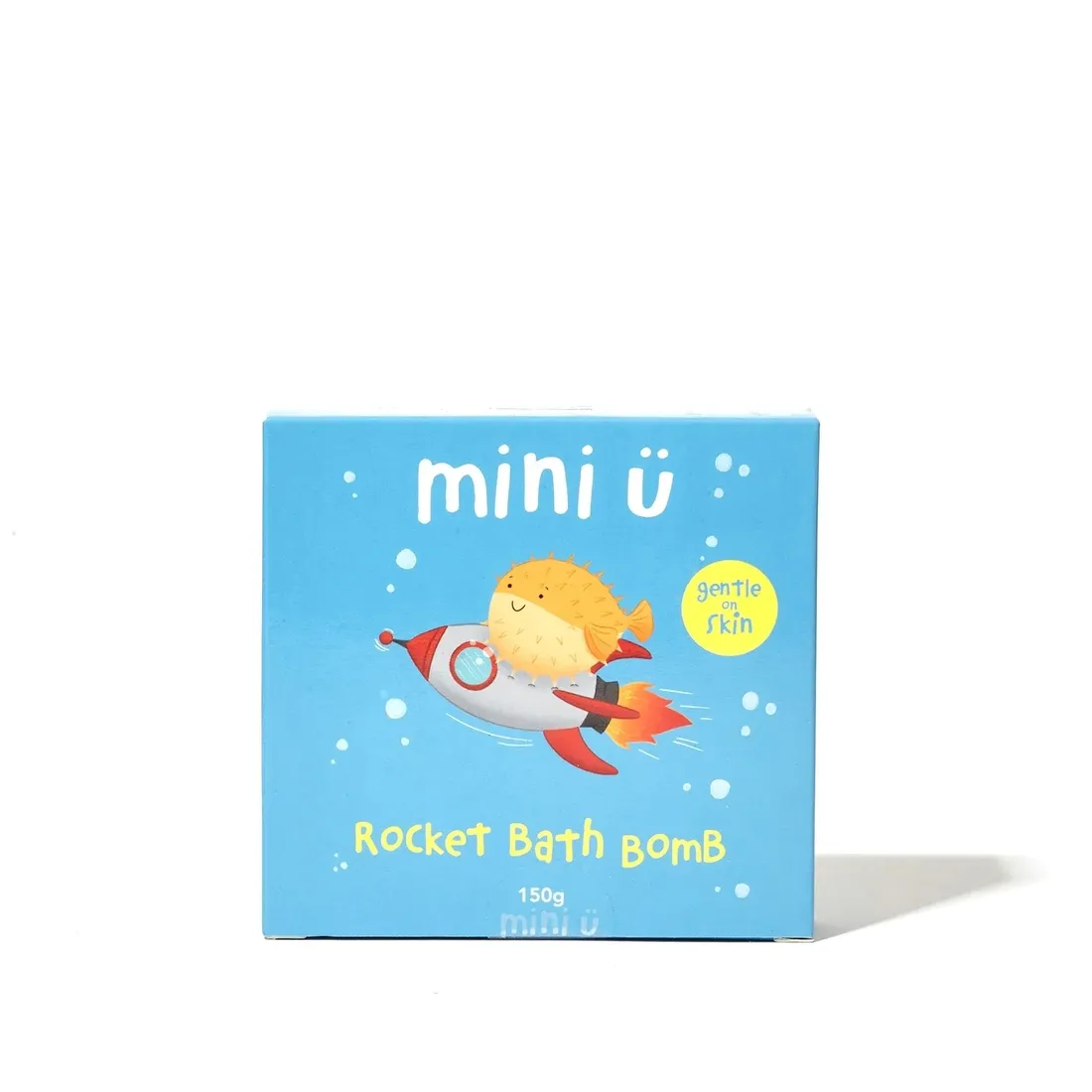 mini-u-rocket-bath-bomb-150g-stan-nowy