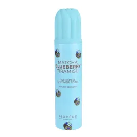 biovene-pianka-pod-prysznic-matcha-blueberry-tiramisu-250ml