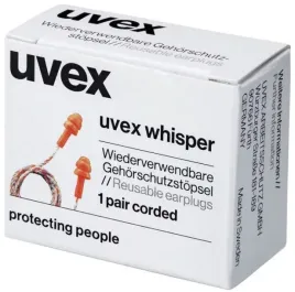 zatyczki-do-uszu-uvex-whisper-wielokrotnego-uzytku