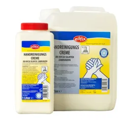 eilfix-pasta-bhp-krem-do-bardzo-brudnych-rak-10l