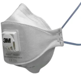 polmaska-maska-ochronna-filtraca-3m-aura-9322-ffp2