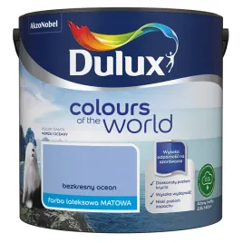 dulux-kolory-swiata-farba-emulsyjna-lateksowa-bezkresny-ocean-25l