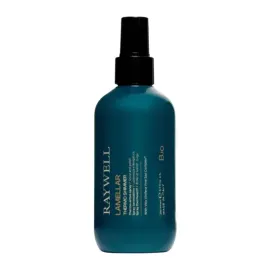raywell-b-io-lamellar-spray-termoochronny-z-panthenolem-200ml