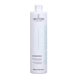 envie-luxury-sos-express-szampon-nawilzajacy-z-keratyna-250ml