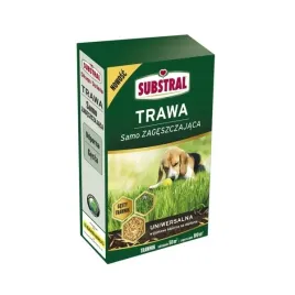trawa-samozageszczajaca-uniwersalna-1kg