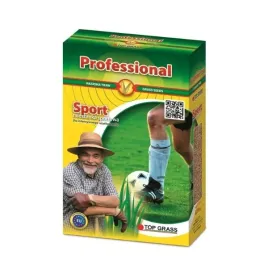 trawa-top-grass-0-9kg-sport