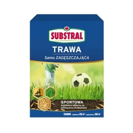 trawa-samozageszczajaca-sportowa-3kg