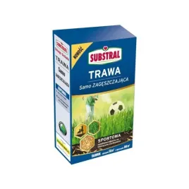 trawa-samozageszczajaca-sportowa-1kg