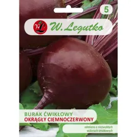 burak-cwiklowy-okragly-ciemnoczerwony-20g