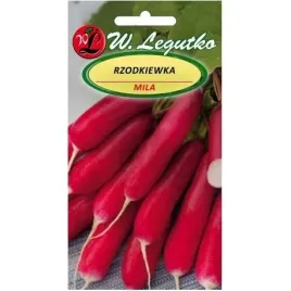 rzodkiewka-mila-10g