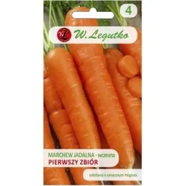 marchew-pierwszy-zbior-5g