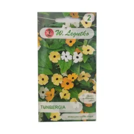 nasiona-tunbergia-0-5g