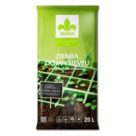 ziemia-kronen-do-wysiewu-20l-podloze-do-nasion-rozsady-i-pikowania