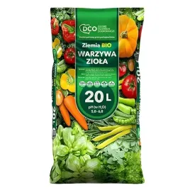 ziemia-bio-do-warzyw-dco-20l
