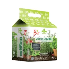 ziemia-kronen-bio-do-ziol-i-warzyw-20l-naturalne-podloze-do-uprawy