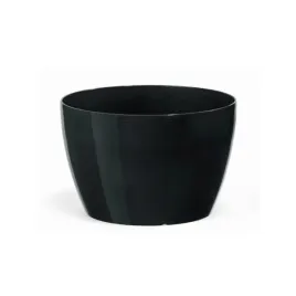 oslonka-doniczka-magnolia-czarna-fi-135