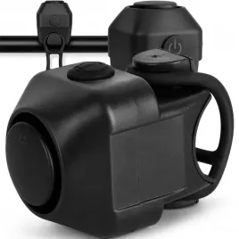 dzwonek-elektroniczny-rowerowy-z-alarmem-klakson-120db-alarm-rower-usb