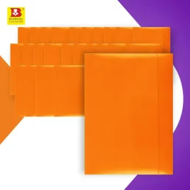 25szt-teczka-z-gumka-a4-barbara-pomaranczowa