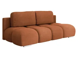 kanapa-sofa-rozkladana-do-salonu-honey-mini
