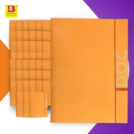 70szt-teczka-z-gumka-a4-barbara-fluo-pomaranczowa