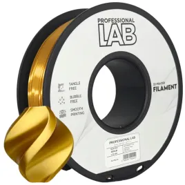 filament-professional-lab-pla-silk-gold-zloty