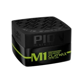 pion-black-edition-wosk-glinko-keratynowy-mocno-utrwalajacy-m1-175ml