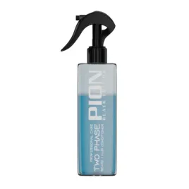 pion-two-phase-dwufazowa-odzywka-bez-splukiwania-do-wlosow-i-brody-390ml