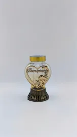 znicz-solarny-dlugopalny-fotowoltaiczny-zp119-zloto-kolorow-22cm-3131