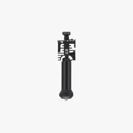 h2c-induction-hotend-right-standard-flow-0-8mm-hardened-steel