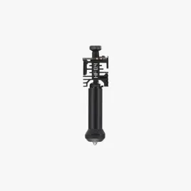 h2c-induction-hotend-right-high-flow-0-4mm-hardened-steel