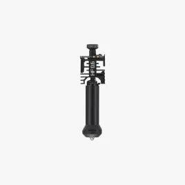 h2c-induction-hotend-right-high-flow-0-6mm-hardened-steel