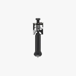 h2c-induction-hotend-right-high-flow-0-8mm-hardened-steel