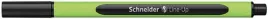 cienkopis-schneider-line-up-04mm-czarny