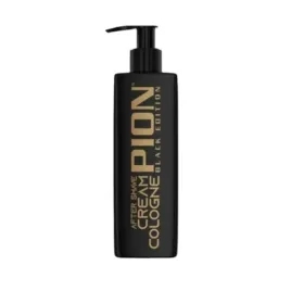 pion-cream-cologne-kremowa-woda-kolonska-po-goleniu-2w1-golden-390ml