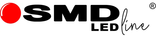 Logo sklepu