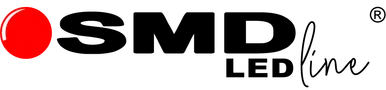 Logo sklepu