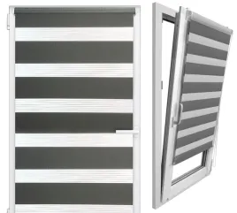 roleta-dzien-noc-na-wymiar-szybki-montaz-43x150-cm