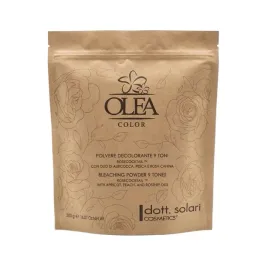 dott-solari-olea-rosecoctail-rozjasniacz-do-wlosow-9-tonow-z-formula-500g