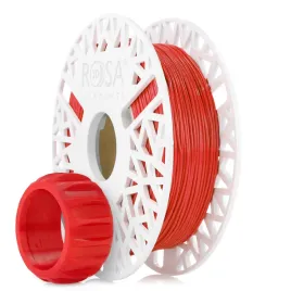 filament-3d-rosa-flex-85a-red-0-5kg-1-75mm