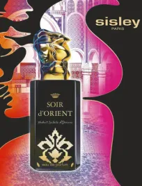 sisley-soir-d-orient-perfumetka-5-ml