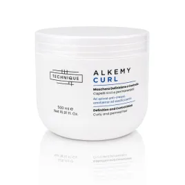 technique-alkemy-curl-maska-podkreslajaca-loki-500