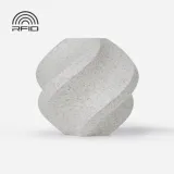 pla-marble-white-marble