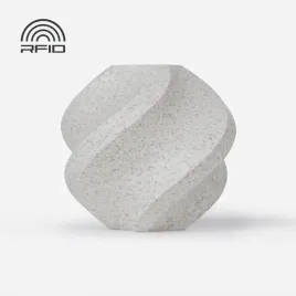 pla-marble-white-marble
